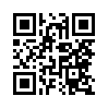 QR kod link ka mobilnoj verziji