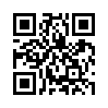 QR kod link ka mobilnoj verziji