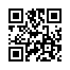 QR kod link ka mobilnoj verziji