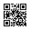 QR kod link ka mobilnoj verziji