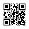 QR kod link ka mobilnoj verziji