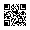 QR kod link ka mobilnoj verziji
