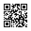 QR kod link ka mobilnoj verziji