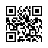 QR kod link ka mobilnoj verziji