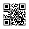 QR kod link ka mobilnoj verziji