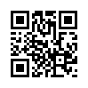 QR kod link ka mobilnoj verziji