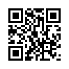 QR kod link ka mobilnoj verziji