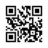 QR kod link ka mobilnoj verziji