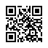 QR kod link ka mobilnoj verziji