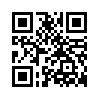 QR kod link ka mobilnoj verziji