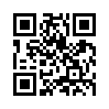 QR kod link ka mobilnoj verziji