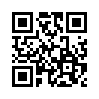 QR kod link ka mobilnoj verziji