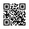 QR kod link ka mobilnoj verziji