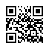 QR kod link ka mobilnoj verziji