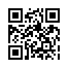 QR kod link ka mobilnoj verziji