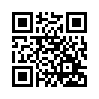 QR kod link ka mobilnoj verziji