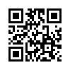 QR kod link ka mobilnoj verziji