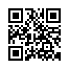 QR kod link ka mobilnoj verziji