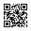 QR kod link ka mobilnoj verziji