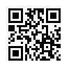 QR kod link ka mobilnoj verziji