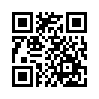 QR kod link ka mobilnoj verziji
