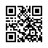 QR kod link ka mobilnoj verziji