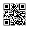 QR kod link ka mobilnoj verziji