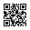 QR kod link ka mobilnoj verziji