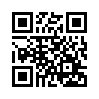 QR kod link ka mobilnoj verziji