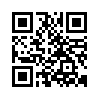 QR kod link ka mobilnoj verziji