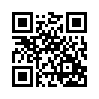 QR kod link ka mobilnoj verziji