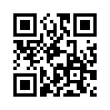 QR kod link ka mobilnoj verziji