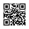 QR kod link ka mobilnoj verziji