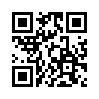 QR kod link ka mobilnoj verziji