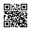 QR kod link ka mobilnoj verziji