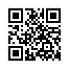 QR kod link ka mobilnoj verziji