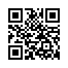 QR kod link ka mobilnoj verziji