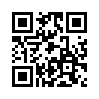 QR kod link ka mobilnoj verziji