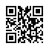 QR kod link ka mobilnoj verziji