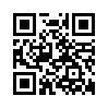 QR kod link ka mobilnoj verziji