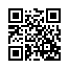 QR kod link ka mobilnoj verziji