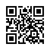 QR kod link ka mobilnoj verziji