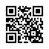 QR kod link ka mobilnoj verziji