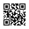QR kod link ka mobilnoj verziji