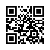 QR kod link ka mobilnoj verziji