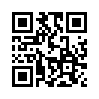 QR kod link ka mobilnoj verziji