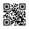 QR kod link ka mobilnoj verziji