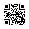 QR kod link ka mobilnoj verziji