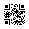 QR kod link ka mobilnoj verziji