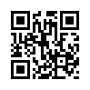 QR kod link ka mobilnoj verziji